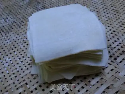 Make Snack step 7