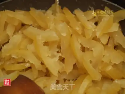 Make Grapefruit step 12