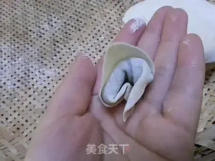 Make Snack step 10