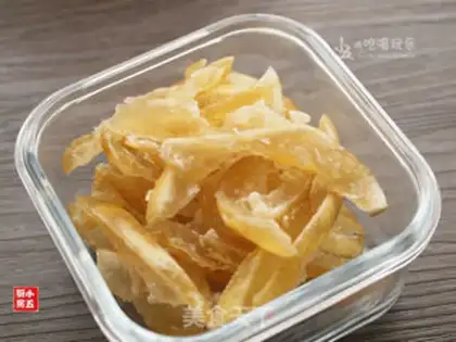 Make Grapefruit step 14