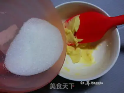 Make Coconut step 2