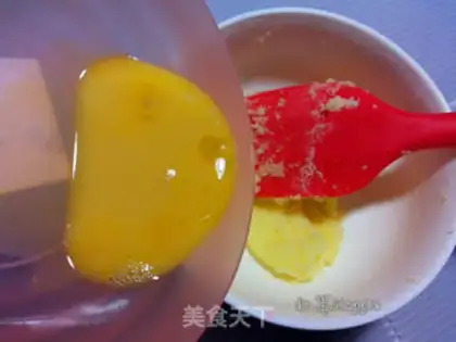 Make Coconut step 3