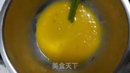 Make Cupcake step 1