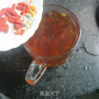 Make It