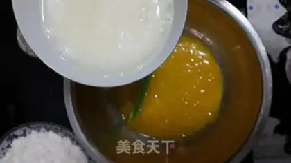 Make Cupcake step 2