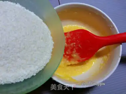 Make Coconut step 5