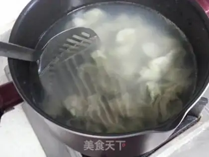 Make Snack step 13