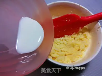Make Coconut step 6