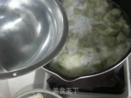 Make Snack step 14