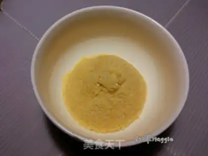 Make Coconut step 7