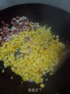 Make Pig bean bag step 10