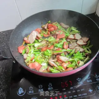 Make Dry fork step 4