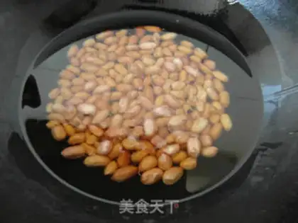 Make Miyagi chicken step 0