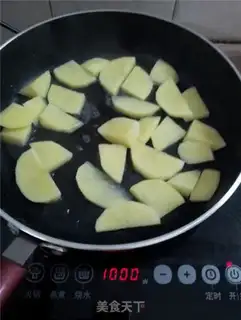 Make Boiled meat step 5