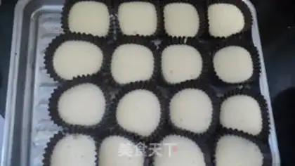 Make Cupcake step 6