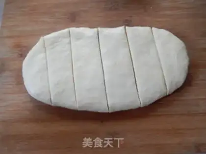 Make Xinjiang soup step 8