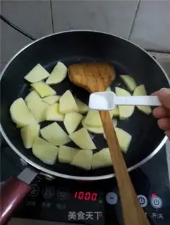 Make Boiled meat step 6