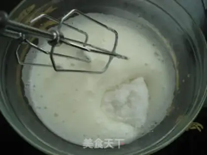 Make Pretzel step 3