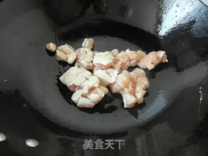 Make Miyagi chicken step 5