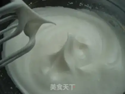 Make Pretzel step 4
