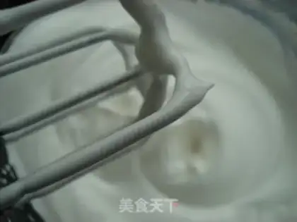 Make Pretzel step 5
