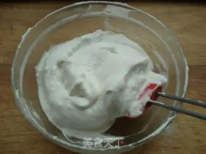 Make Pretzel step 7