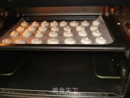 Make Pretzel step 10