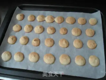 Make Pretzel step 11