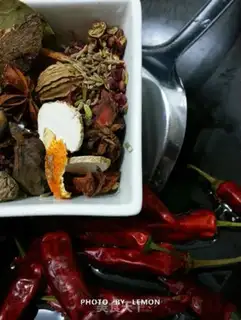 Make A lamb-cracker step 6