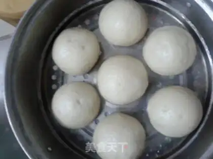 Make Bean bag step 10