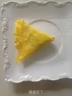 Make Pussy omelet step 9