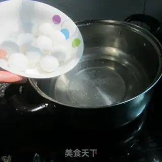 Make Wine and soup step 2