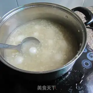 Make Wine and soup step 5