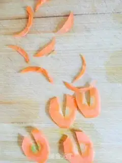 Make Rabbit step 3