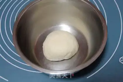 Make A lasagna lasagna step 1