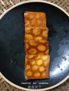 Make A lamb-cracker step 23