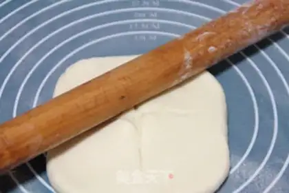 Make A lasagna lasagna step 5