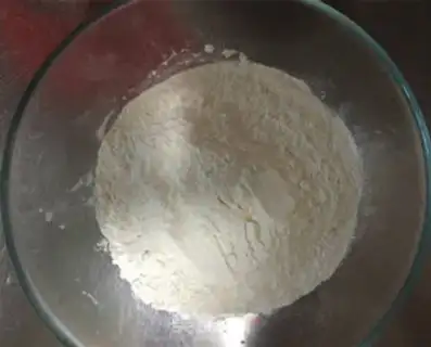 Make Brick toast step 0