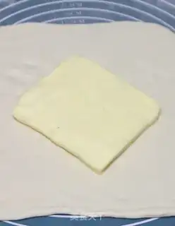 Make A lasagna lasagna step 6