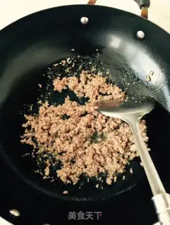 Make Potato pasta step 3