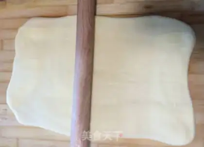 Make Brick toast step 7