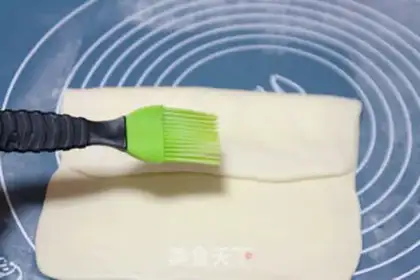 Make A lasagna lasagna step 9