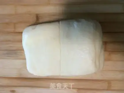Make Brick toast step 8