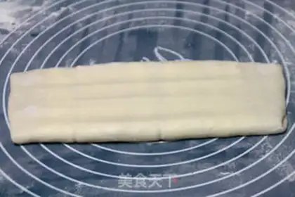 Make Brick toast step 9