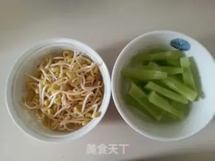 Make Spicy fish step 10