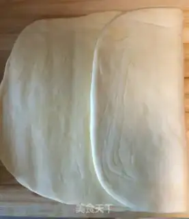 Make Brick toast step 10