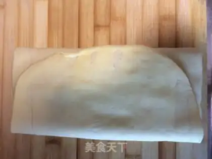 Make Brick toast step 11