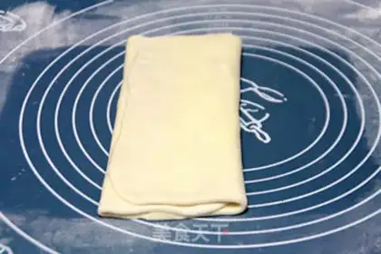 Make A lasagna lasagna step 14