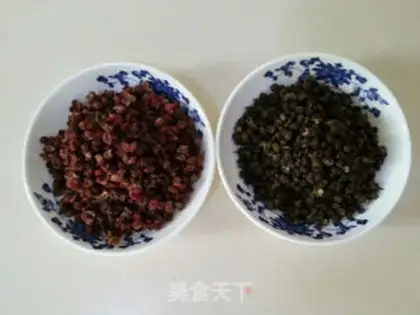 Make Spicy fish step 12