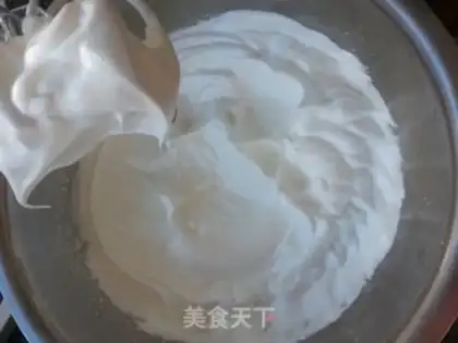 Make Finger crackers step 3